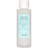 rice-shine-hyaluronic-acid-essence-toner