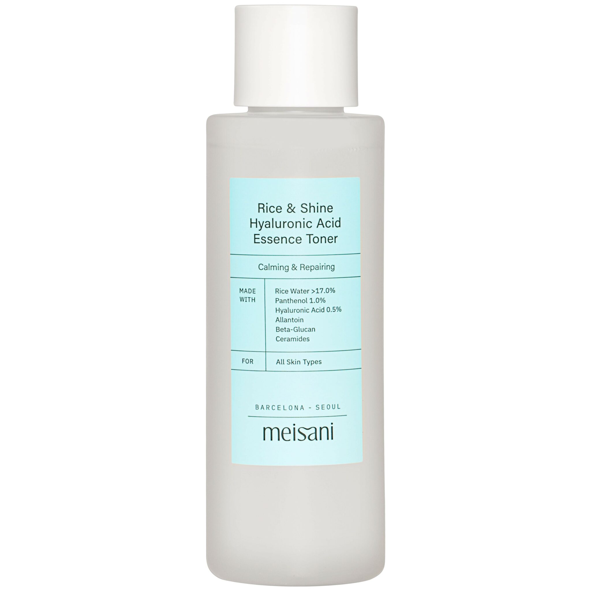 rice-shine-hyaluronic-acid-essence-toner