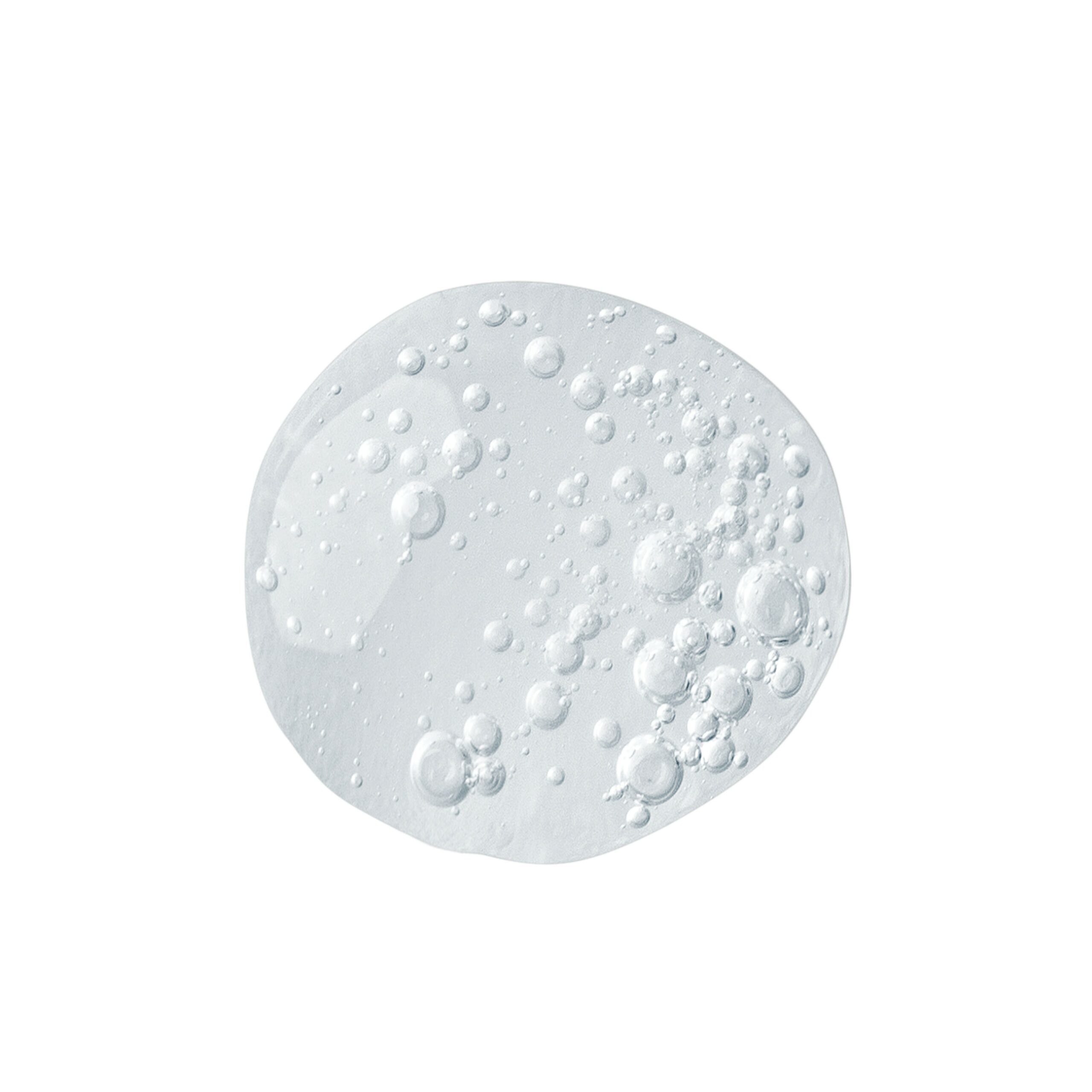 Rice & Shine Hyaluronic Acid Essence Toner - Imagen 3