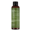 deep-green-tea-toner
