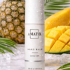 balsamo-de-manos-amatix-pina-y-mango-30-ml