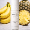 balsamo-de-manos-amatix-platano-y-pina-30-ml