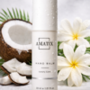 balsamo-de-manos-amatix-coco-y-flor-de-tiare-30-ml