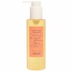 aceite-limpiador-vitamin-e-raser