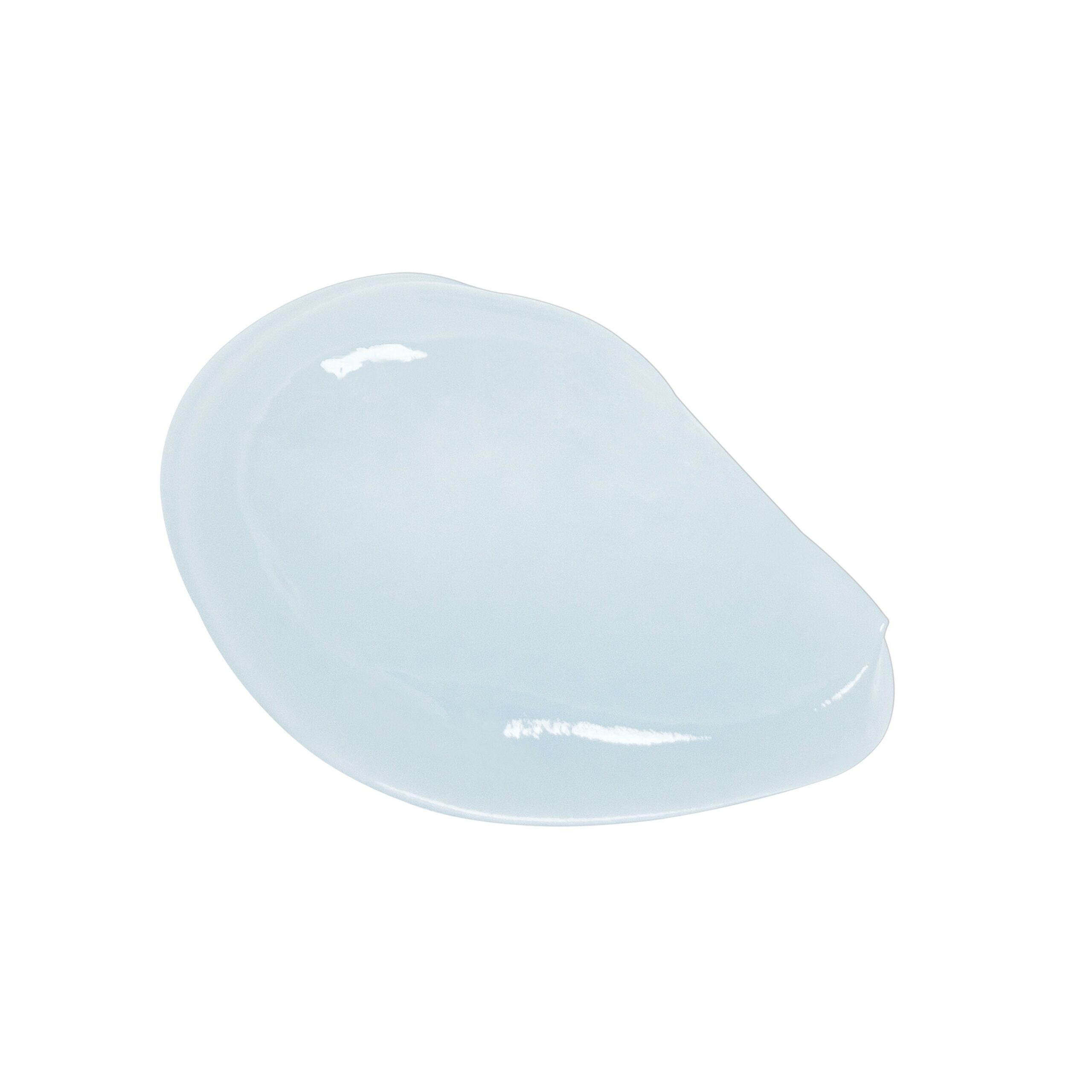 Niacinamide Cucumber Aqua Gel Cream - Imagen 3