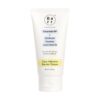 crema-protectora-intensiva-con-ceramidas