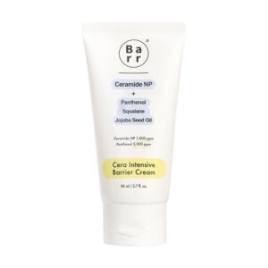 Cera Intensive Barrier Cream