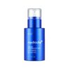 exosome-shot-pore-serum-2000