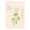 mascarilla-calmante-con-probioticos-y-agua-de-centella-asiatica-to-dak