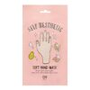 mascarilla-de-mano-suave-y-autoestetica
