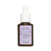 serum-elixir-azul-de-retinol