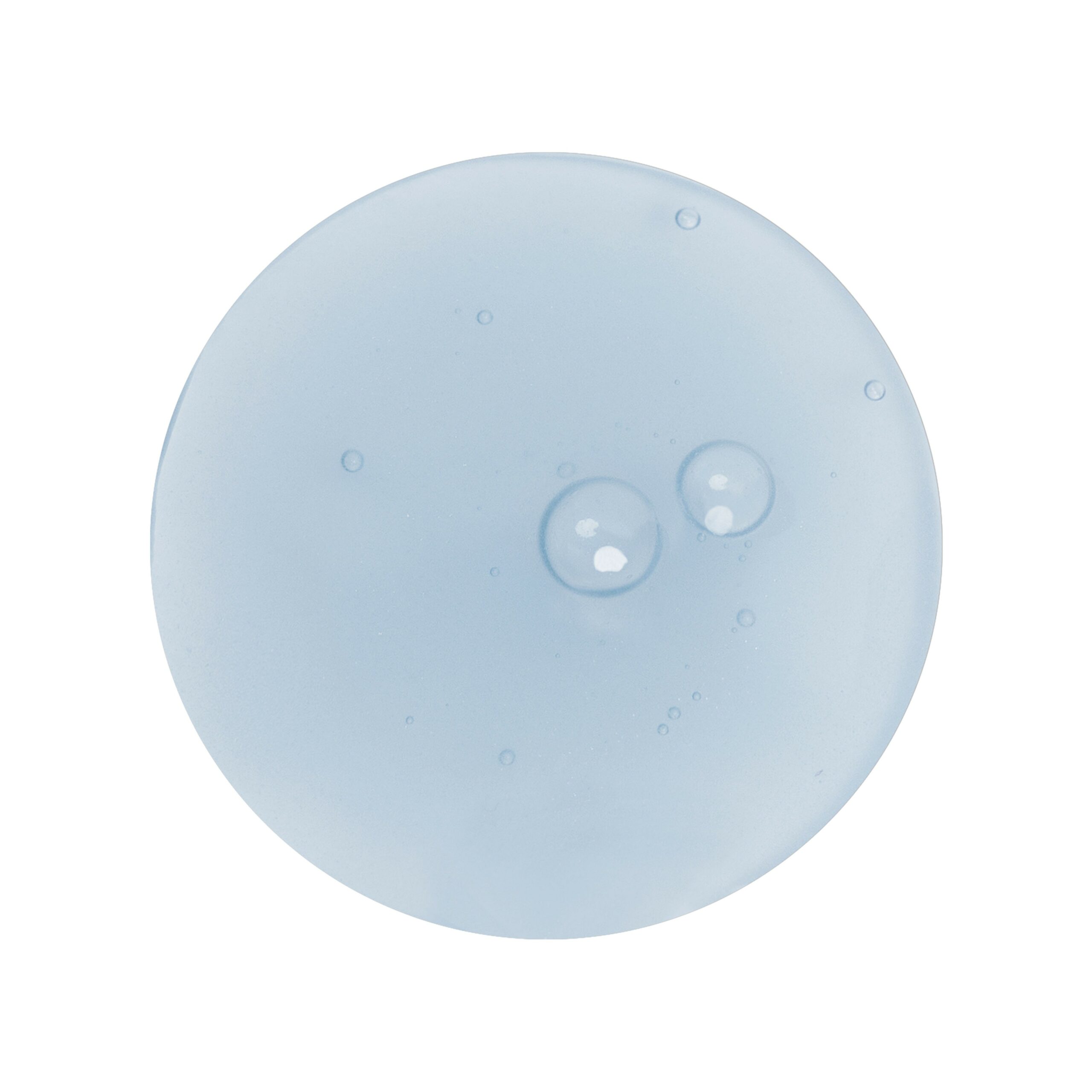 Blue Elixir Retinol Serum - Imagen 4