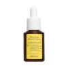 serum-de-vitamina-c-glow-drops