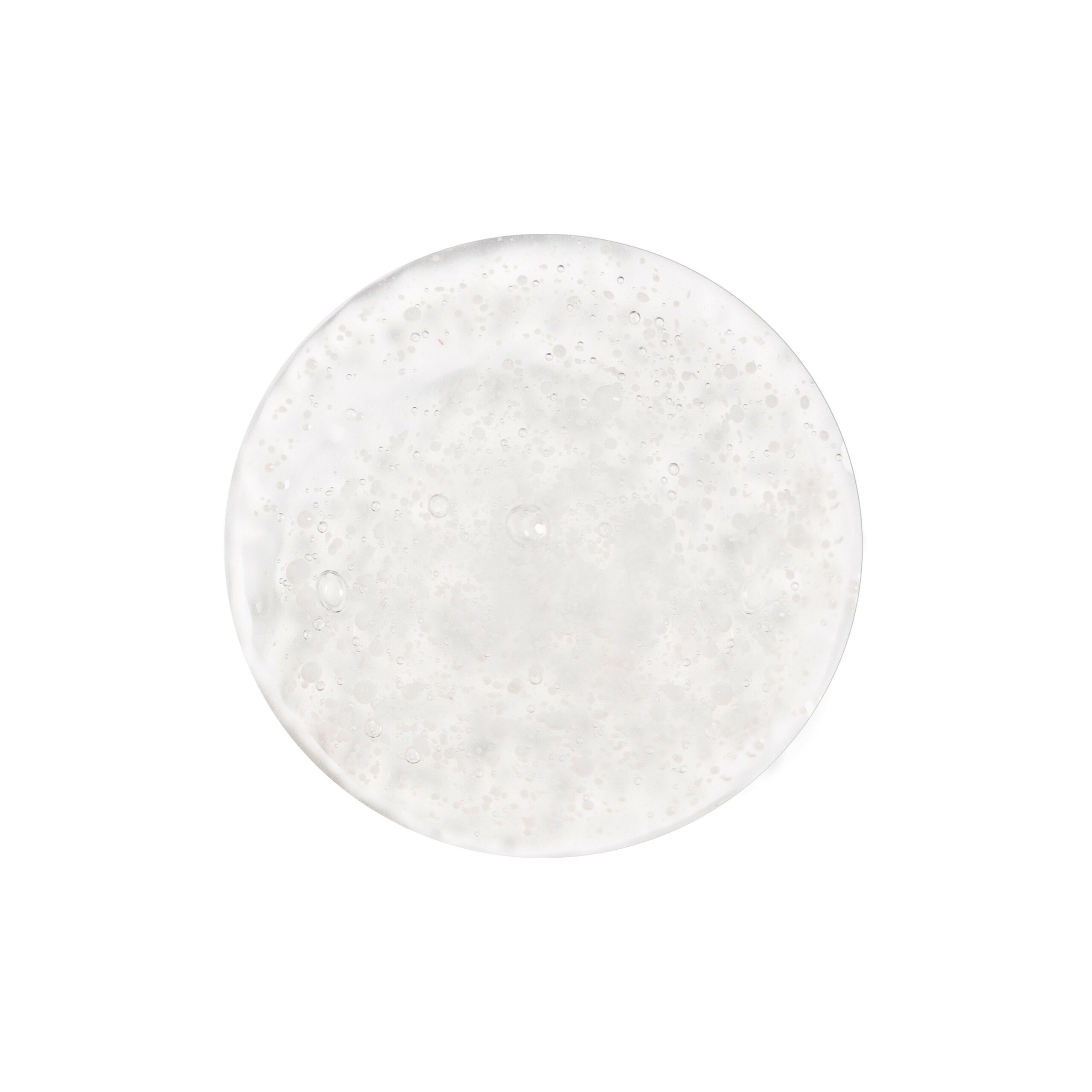 Glow Drops Vitamin C Serum - Imagen 4