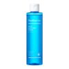 tonico-calmante-real-barrier-aqua
