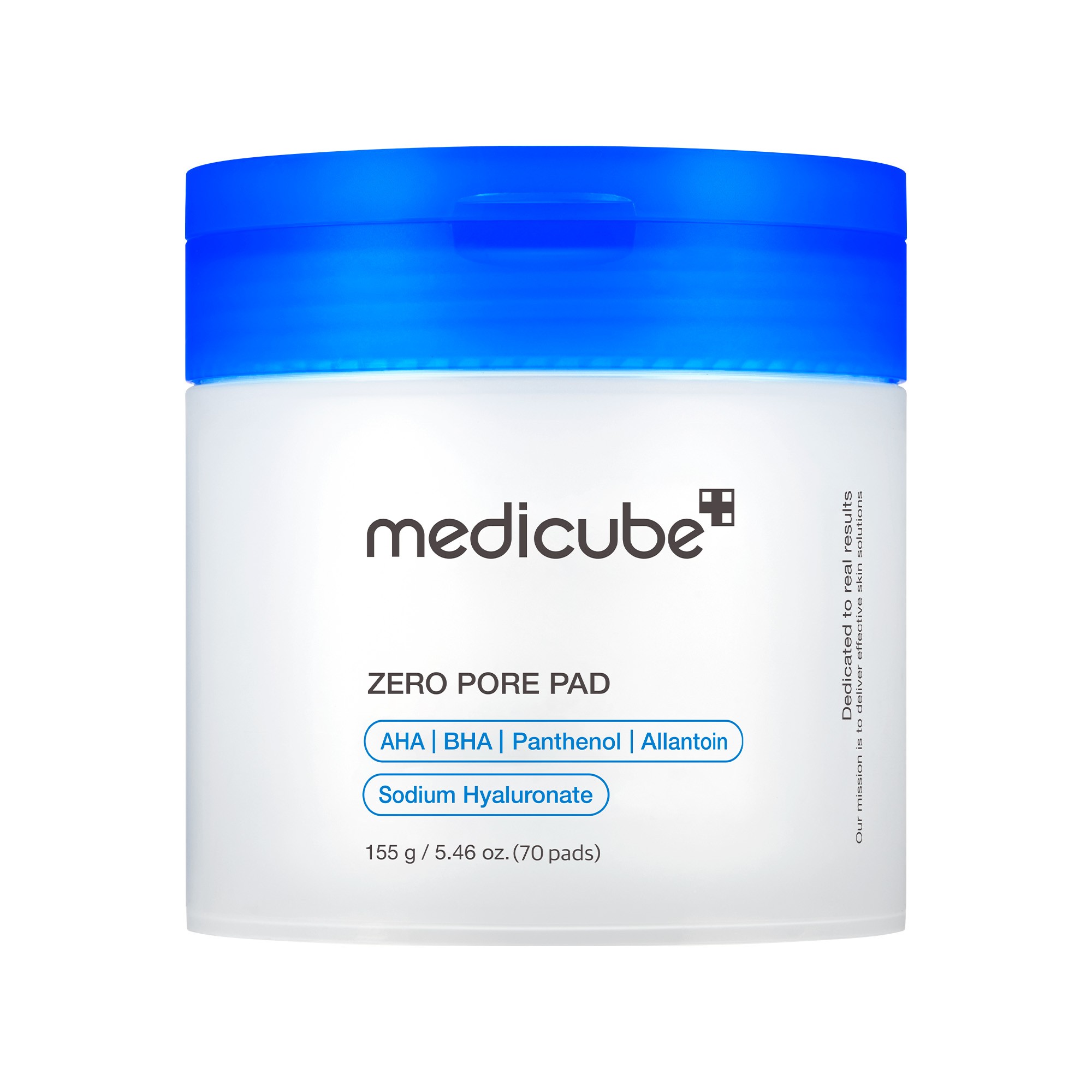 almohadillas-exfoliantes-zero-pore-pad-2-0