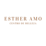 Esther Amo | Centro de Belleza