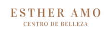 Esther Amo