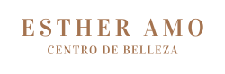 Esther Amo | Centro de Belleza