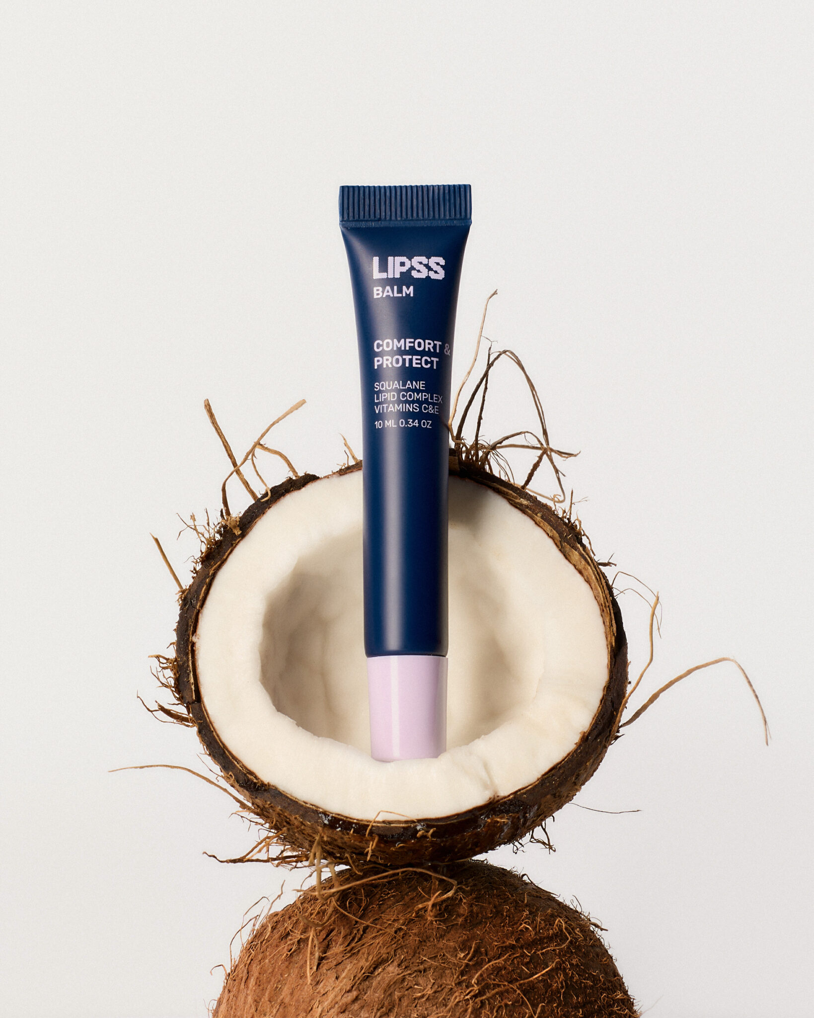 lipper-comfort-protect-balm