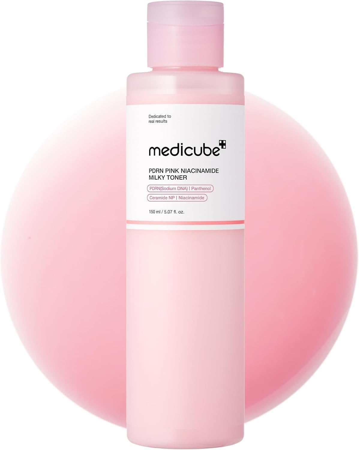 pdrn-pink-niacinamide-milky-toner