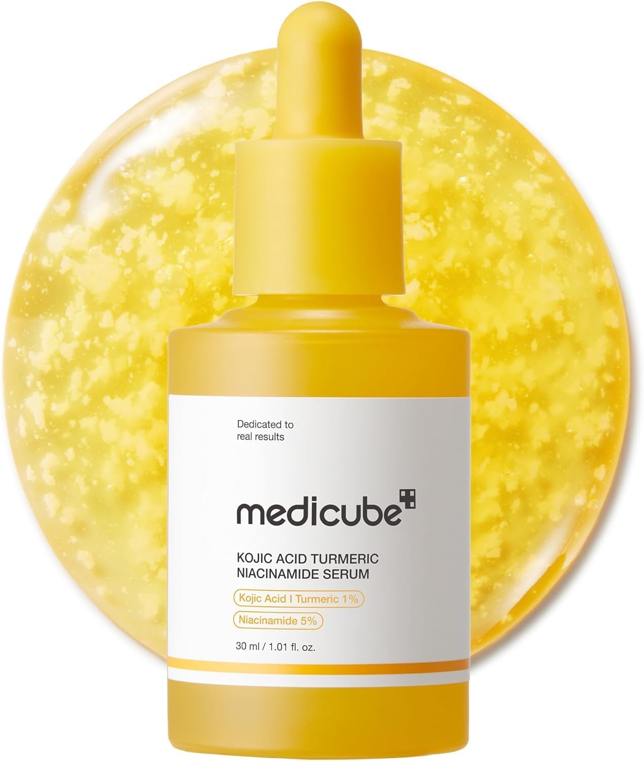 kojic-acid-turmeric-capsule-serum