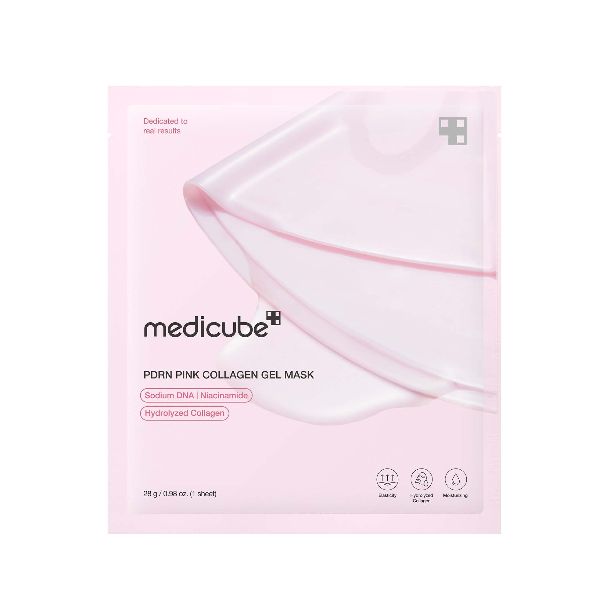 pdrn-pink-collagen-gel-mask