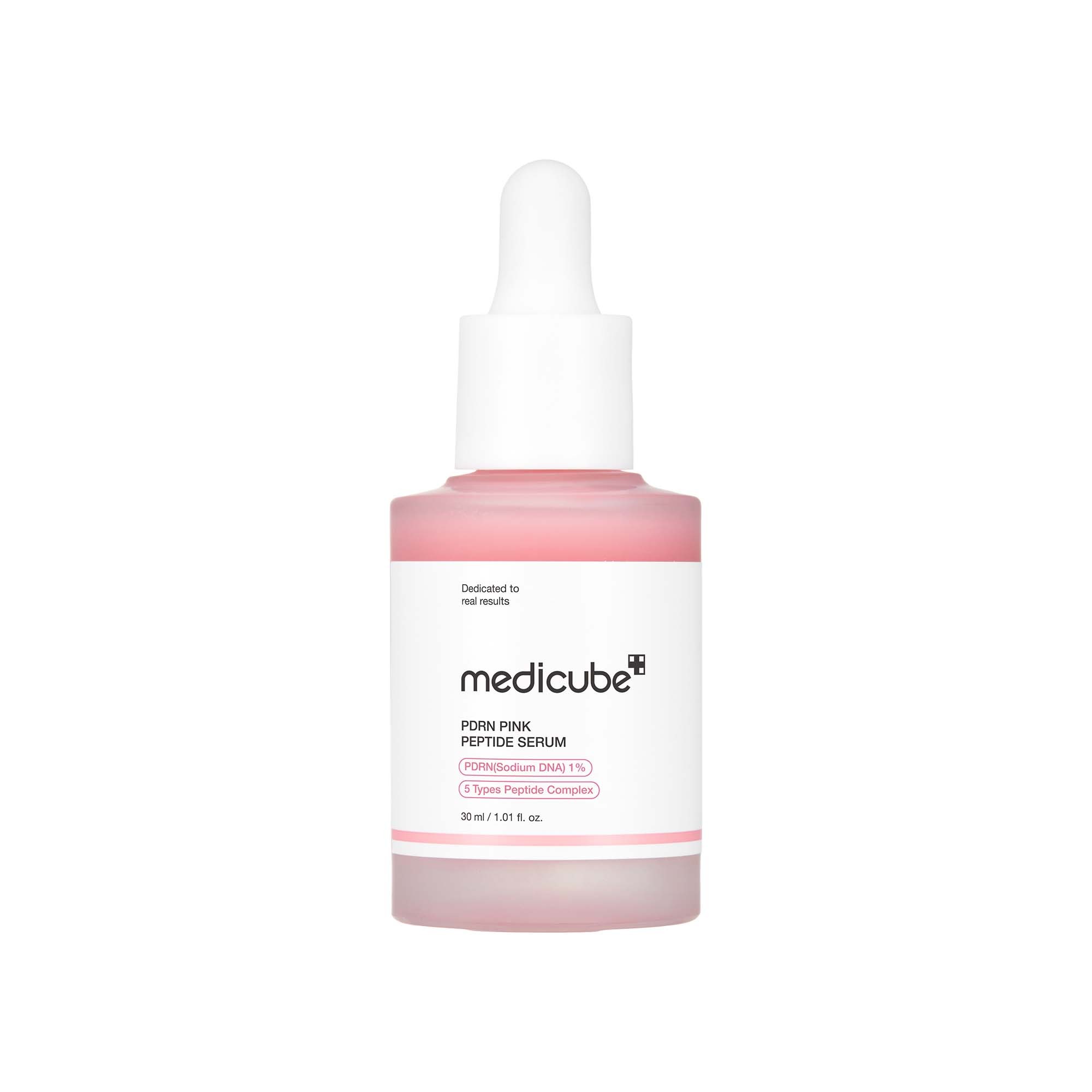 pdrn-pink-peptide-serum