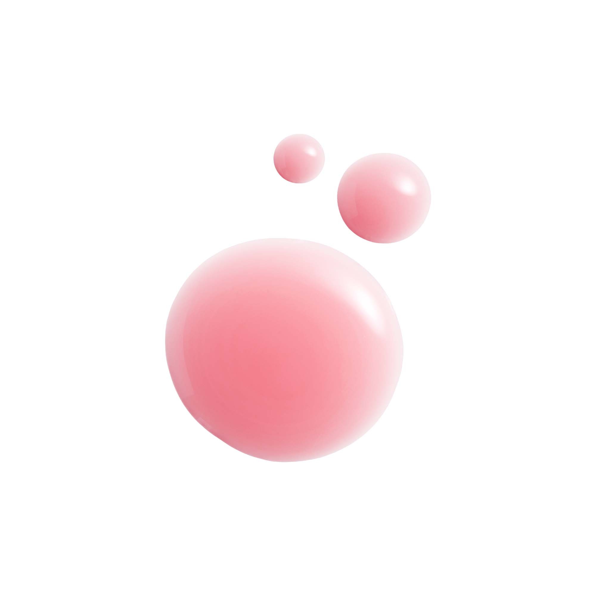 PDRN Pink Peptide Serum - Imagen 3