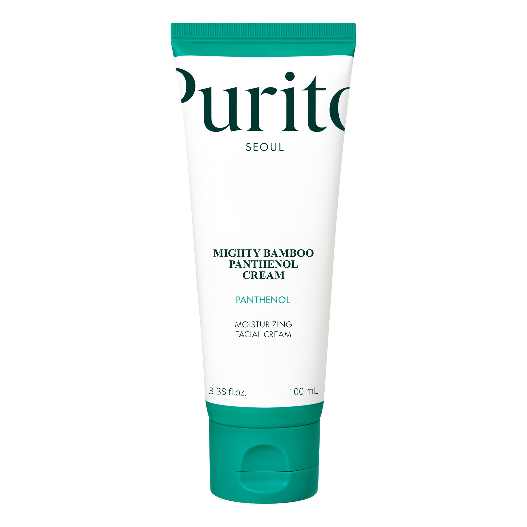 mighty-bamboo-panthenol-cream