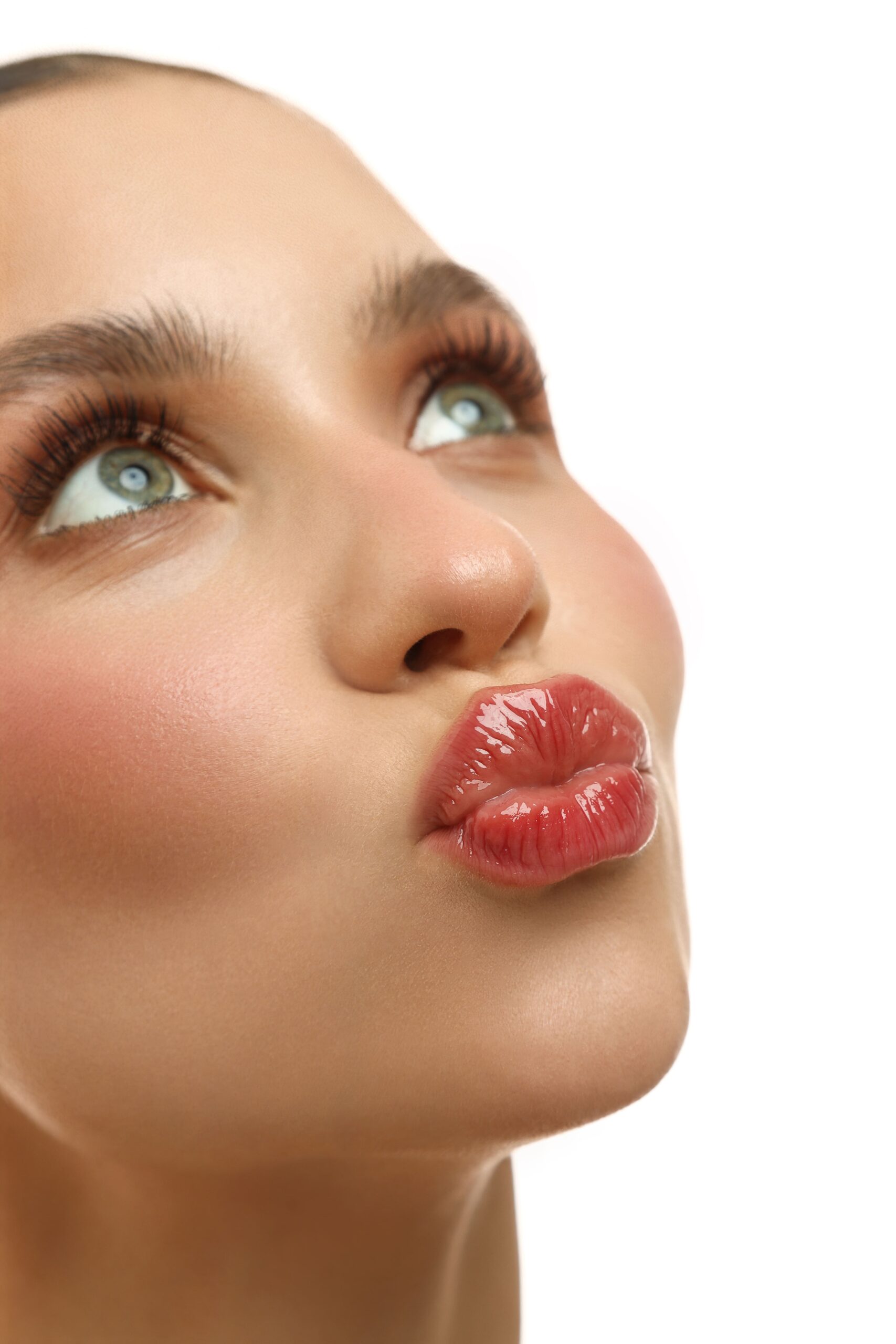 Bálsamo Labial Cherry - Imagen 5