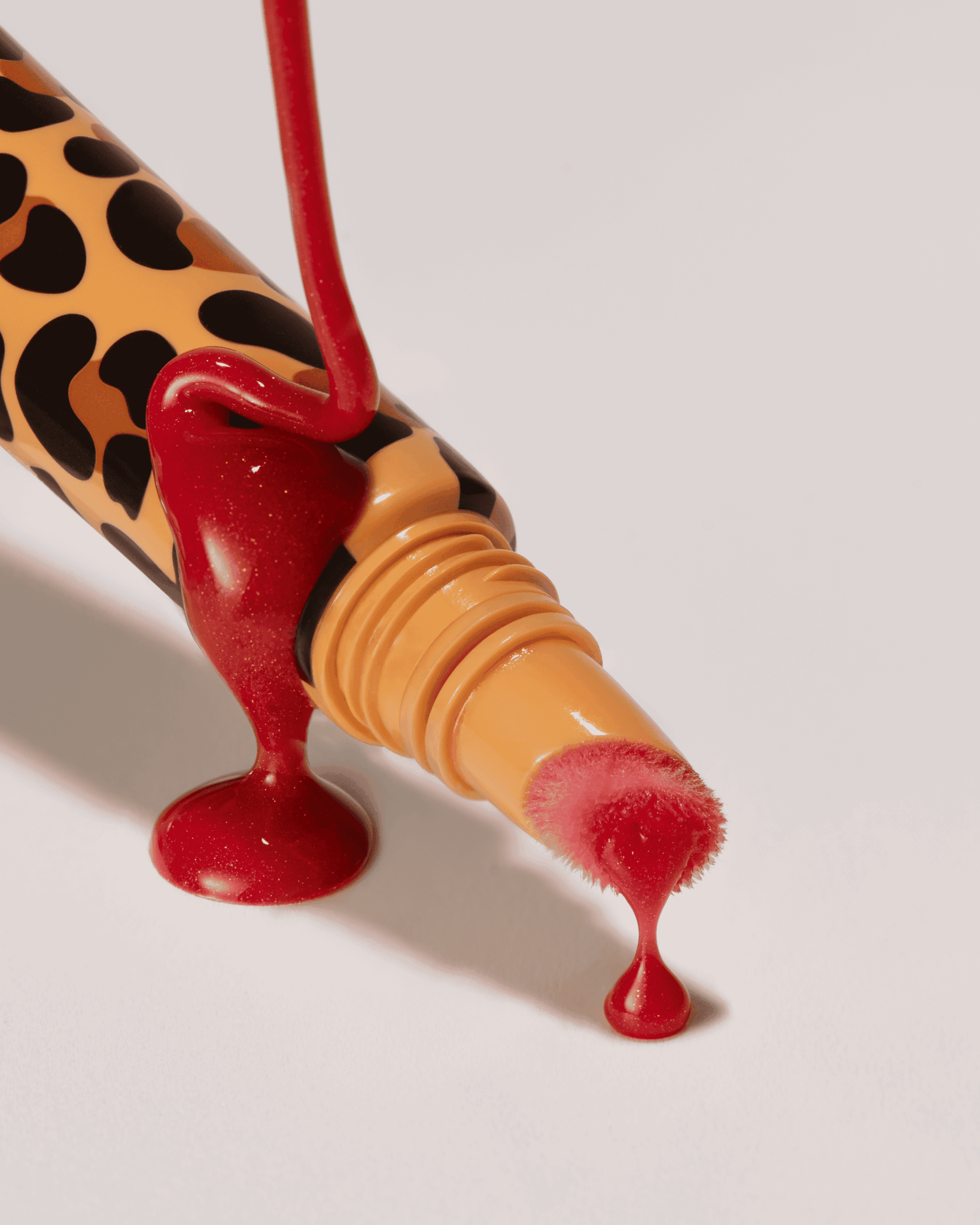 balsamo-labial-alter-ego