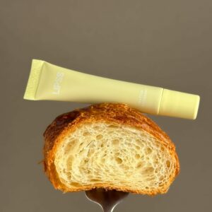 Bálsamo Labial Butter Croissant
