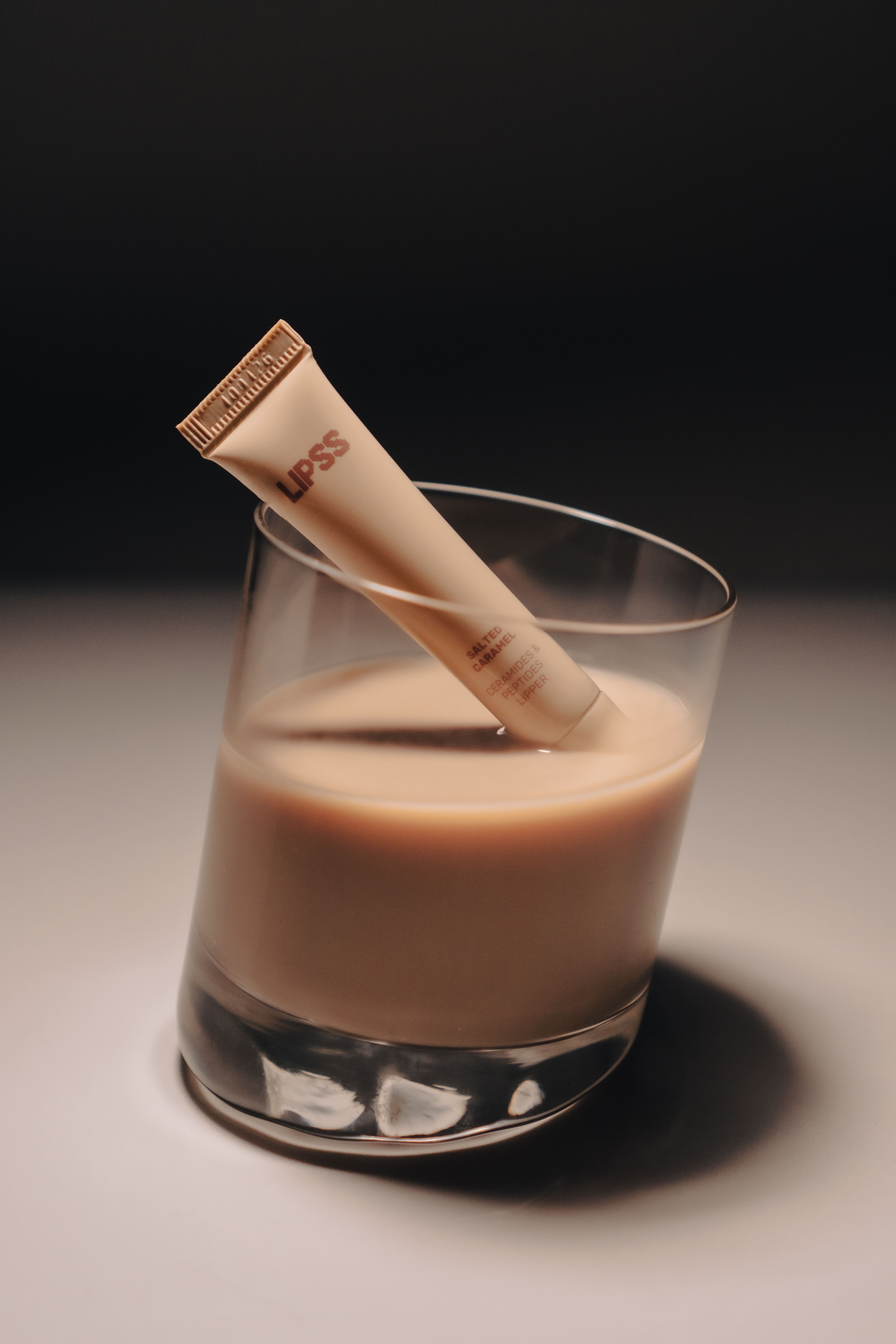 balsamo-labial-salted-caramel