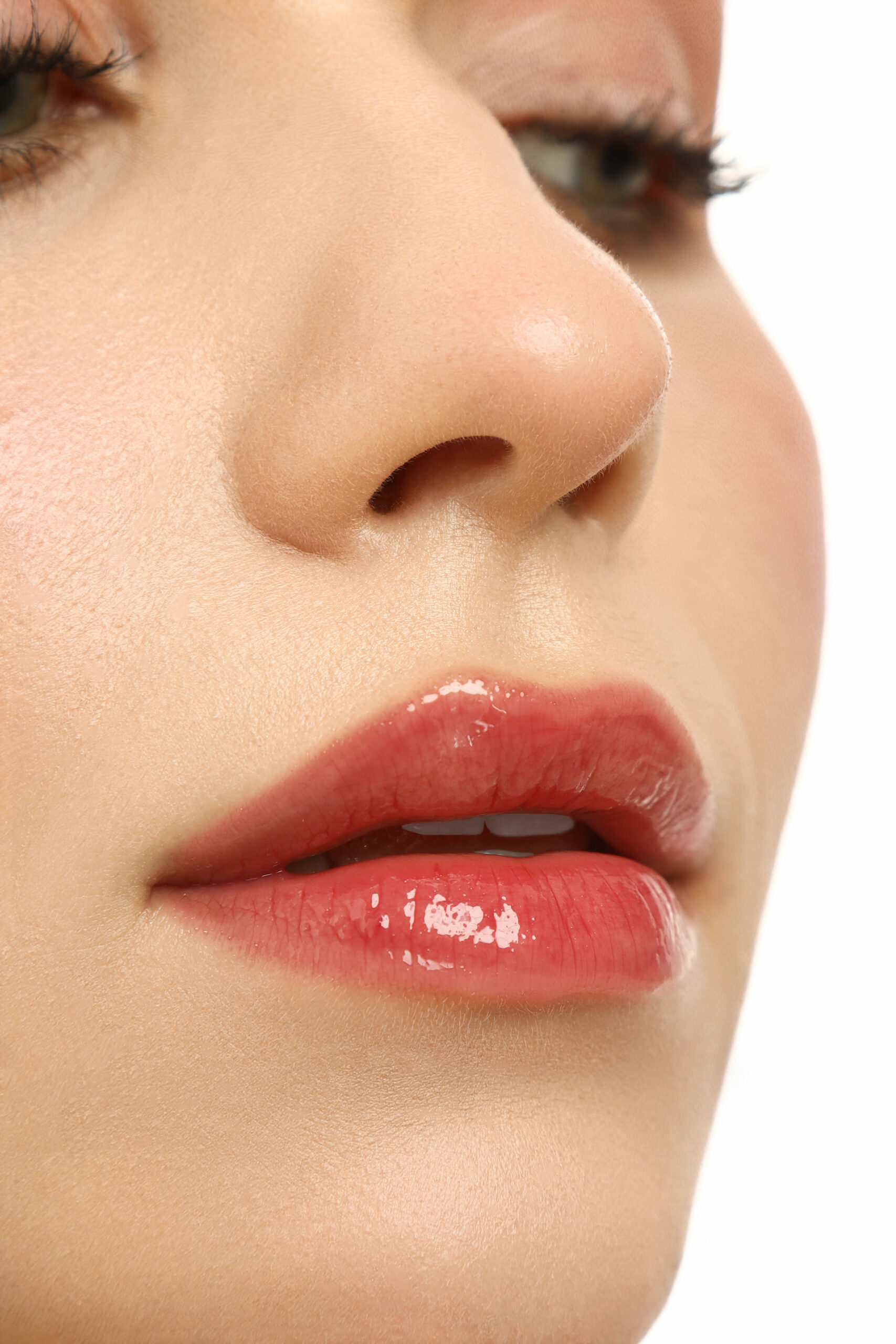 Bálsamo Labial Cherry - Imagen 4
