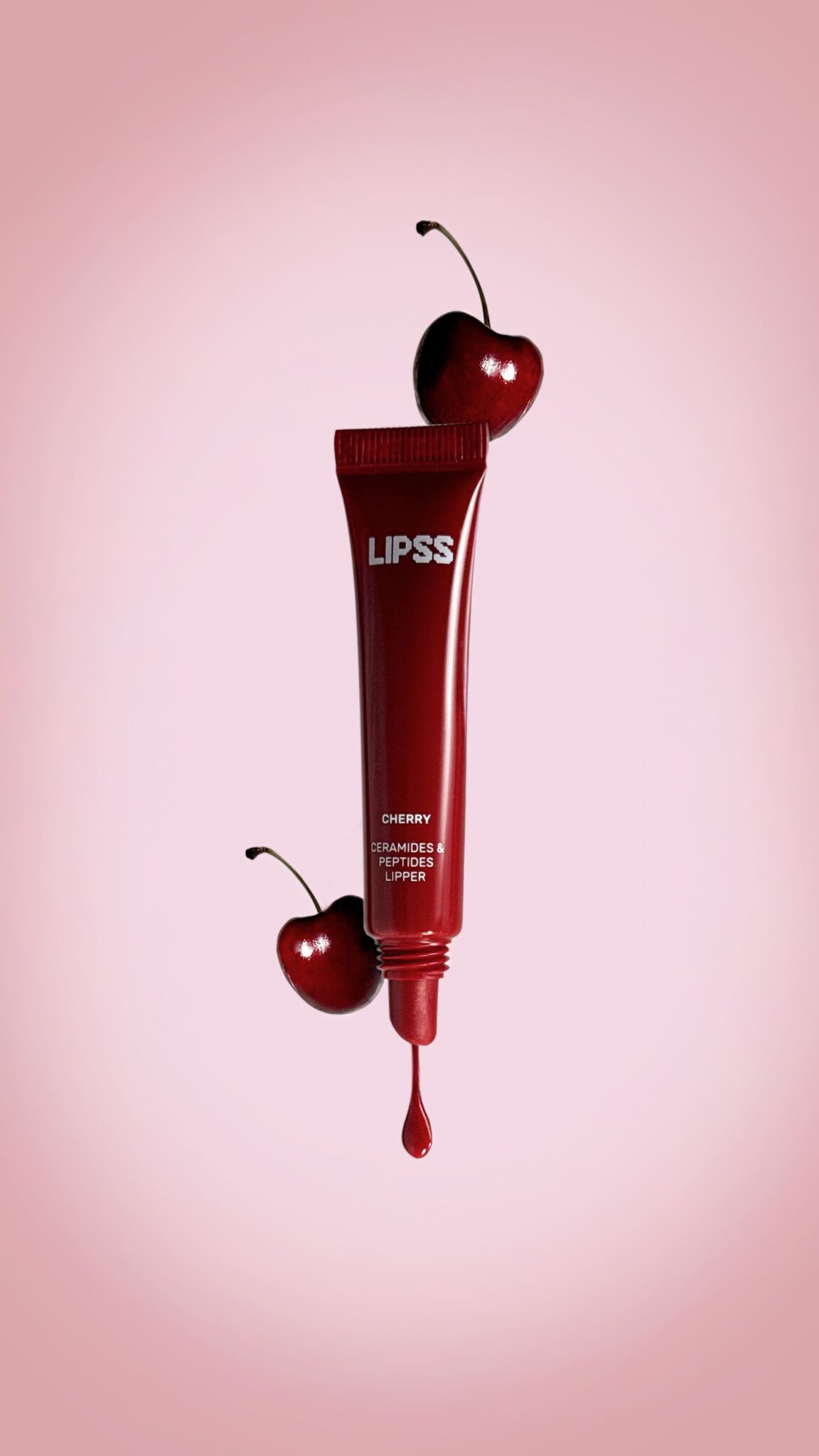 balsamo-labial-cherry