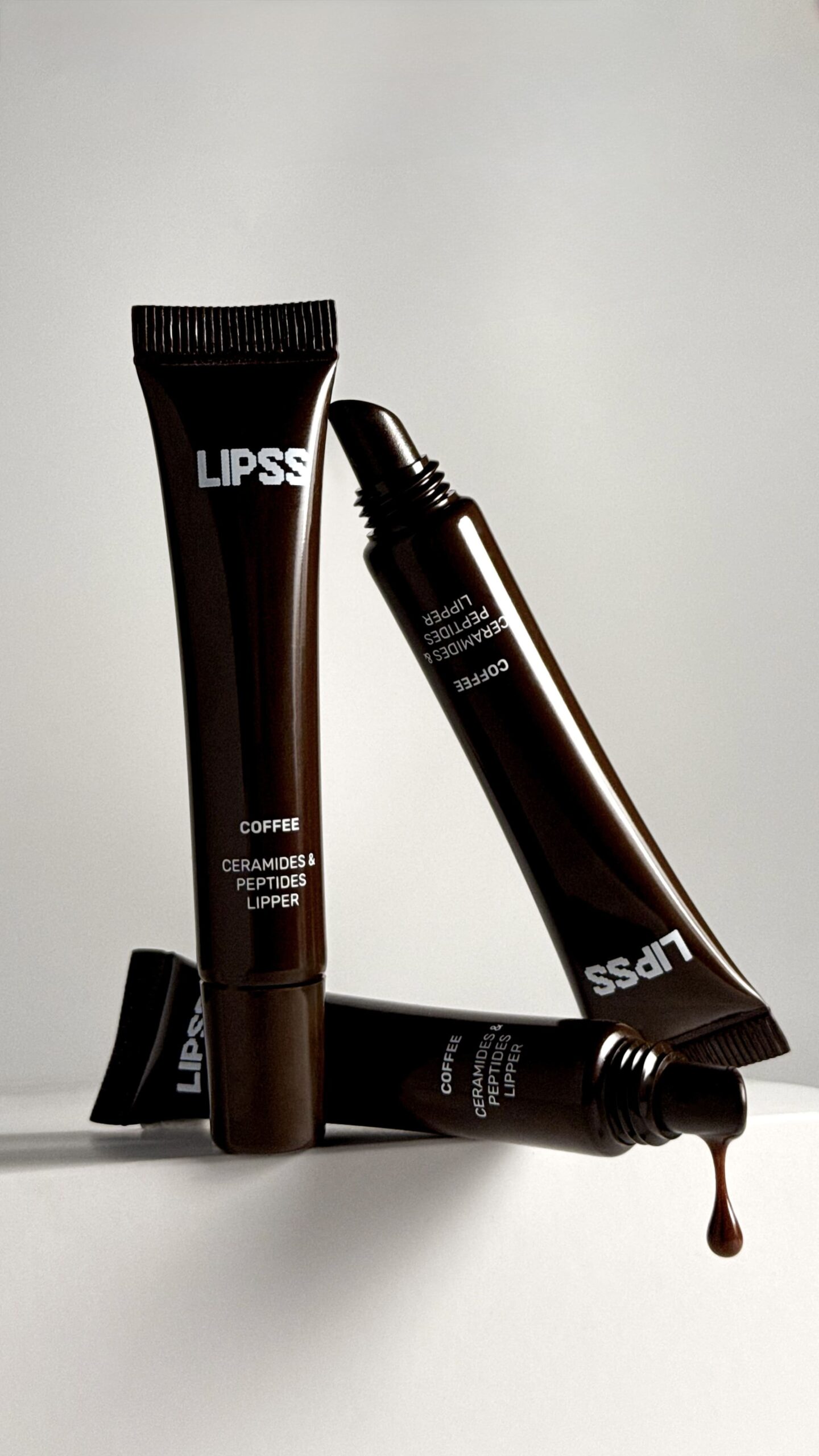 Bálsamo Labial Coffe - Imagen 4