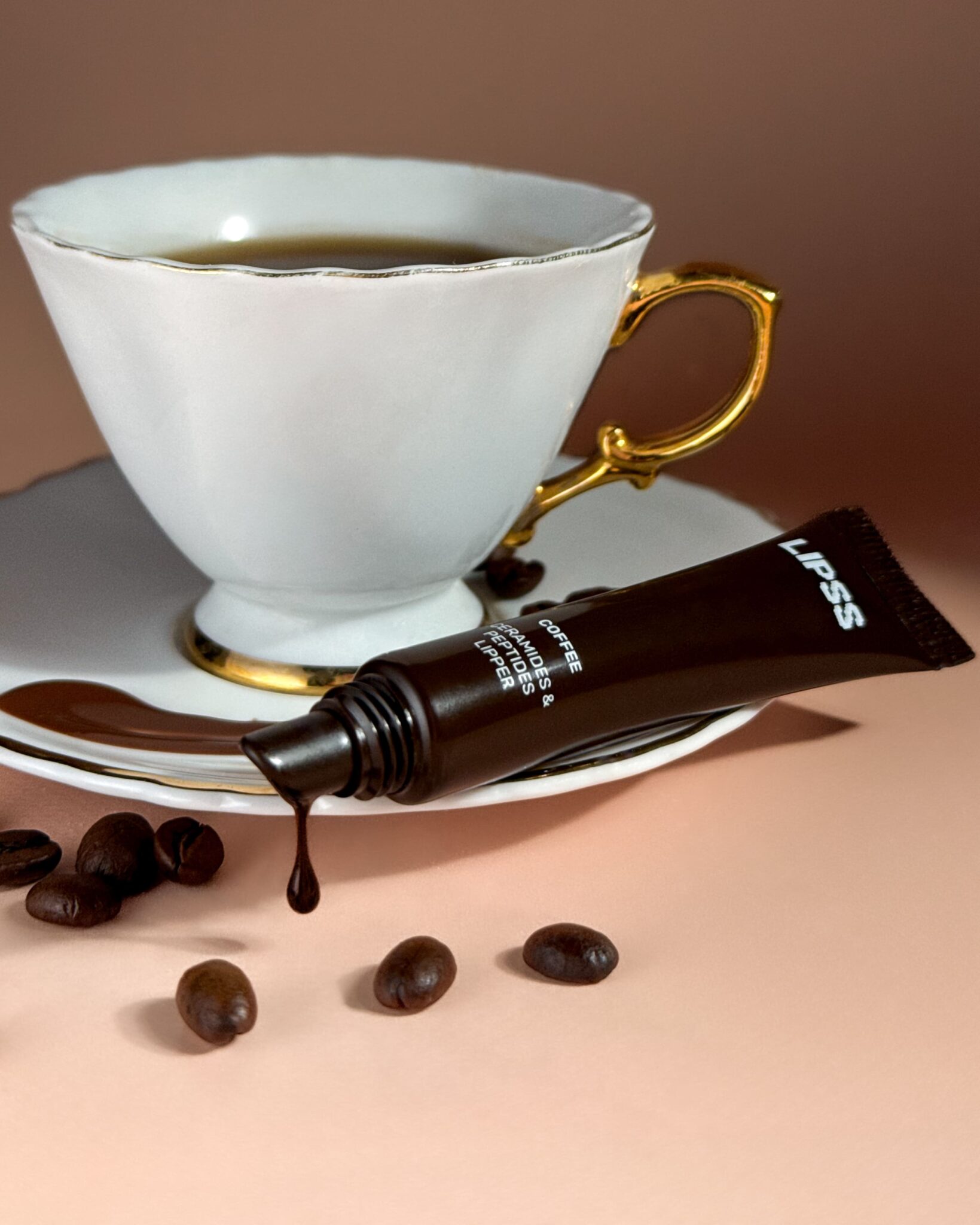 balsamo-labial-coffe