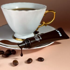 Bálsamo Labial Coffe