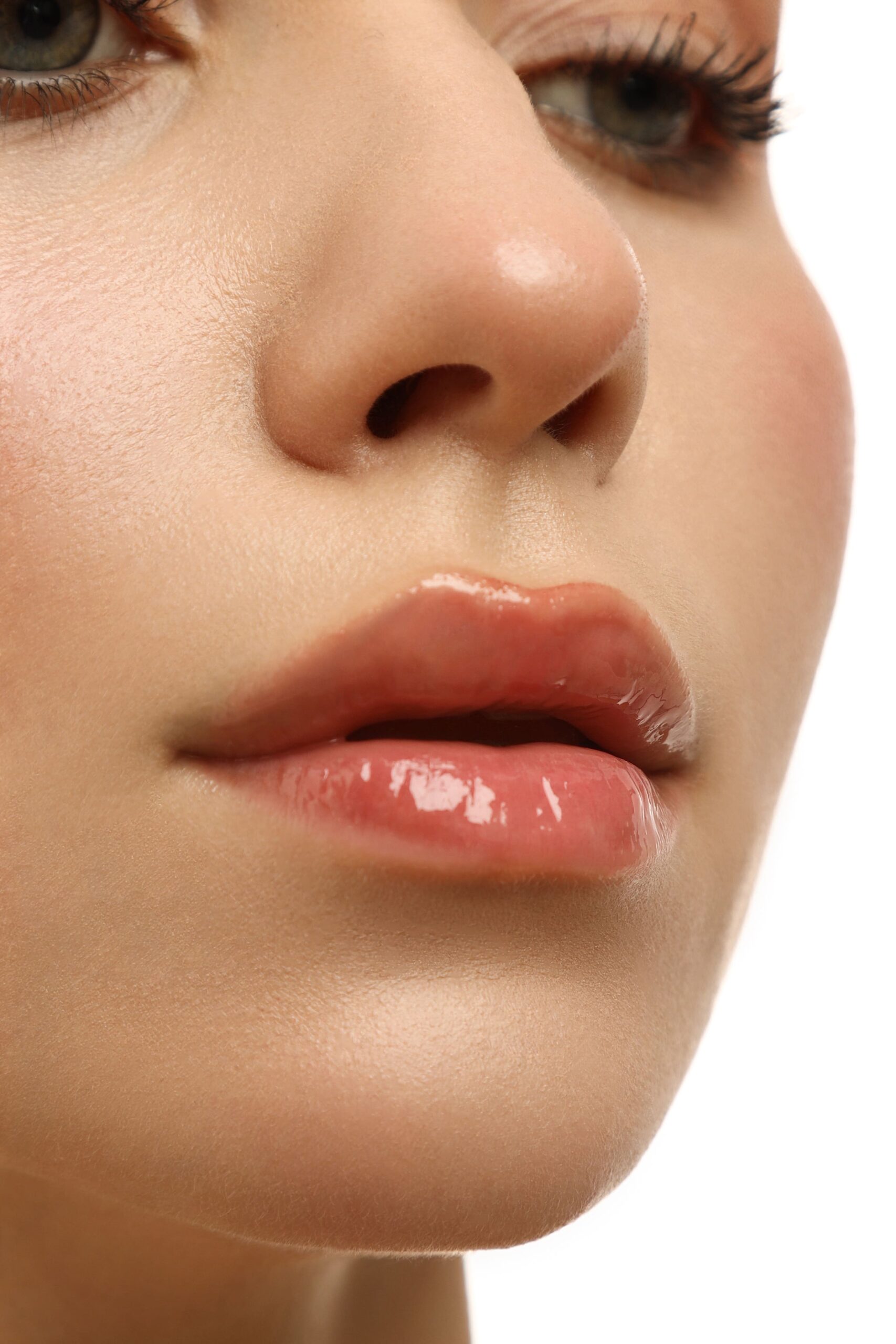 Bálsamo Labial Butter Croissant - Imagen 3
