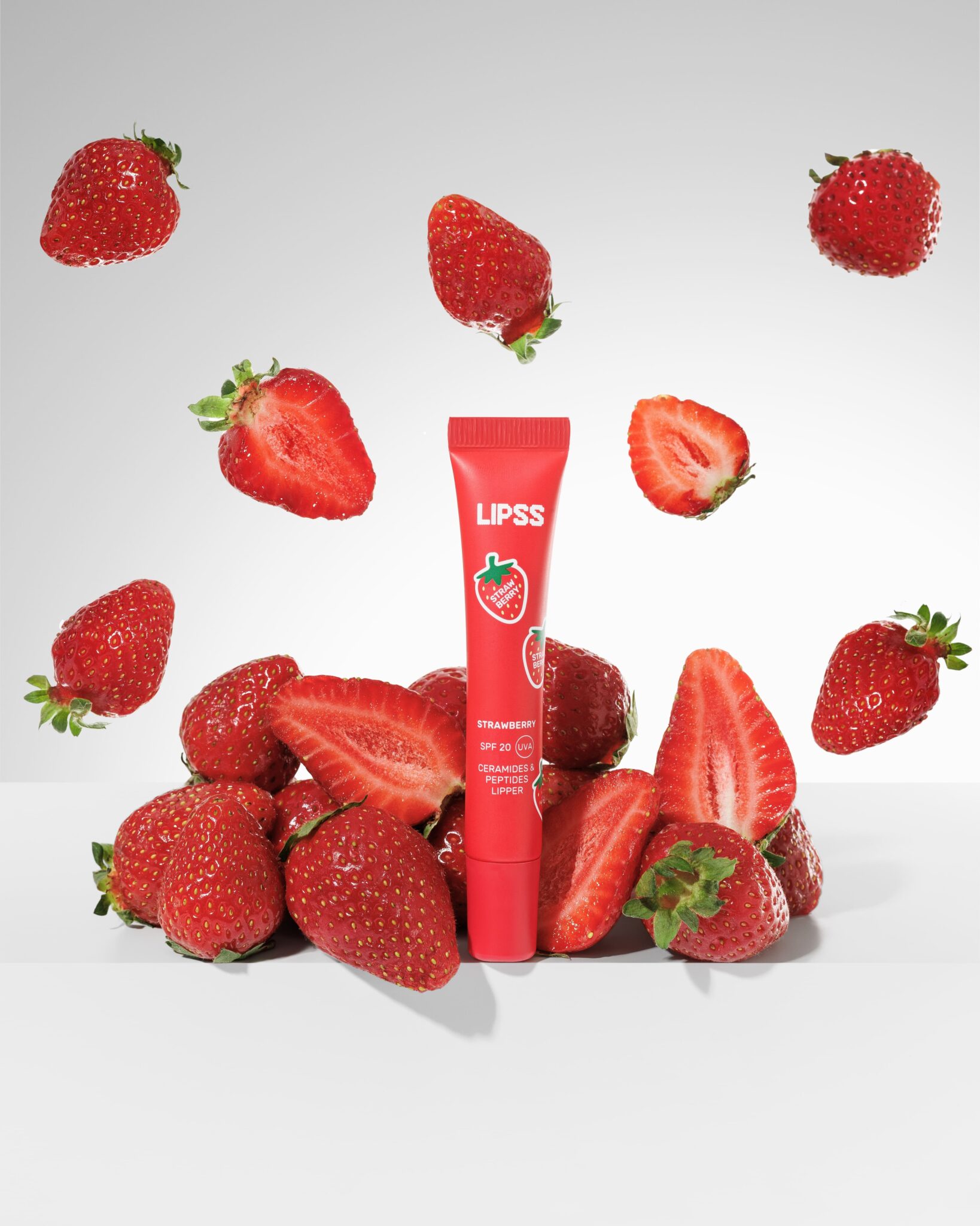 balsamo-labial-strawberry