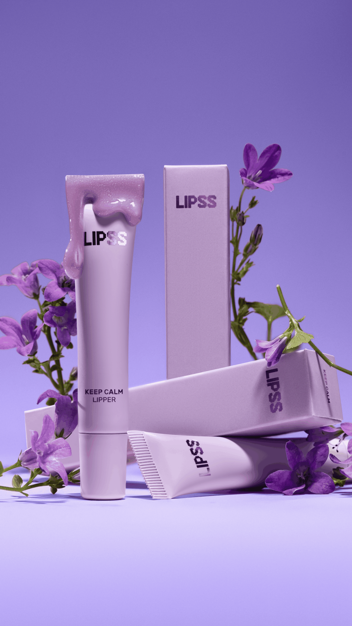 balsamo-labial-keep-calm