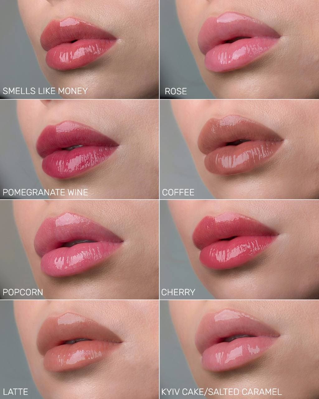 Bálsamo Labial Smells Like Money - Imagen 5