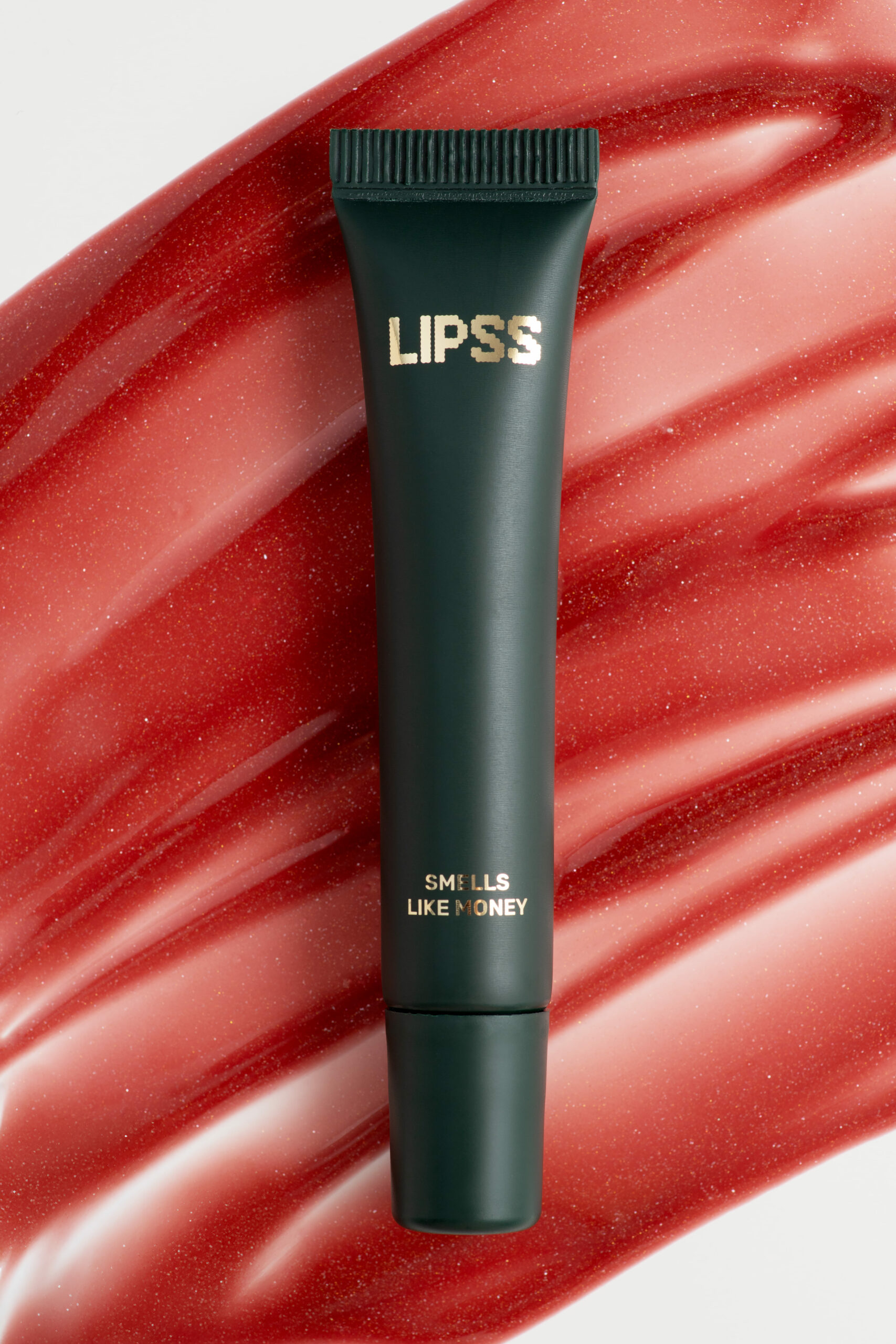 Bálsamo Labial Smells Like Money - Imagen 3