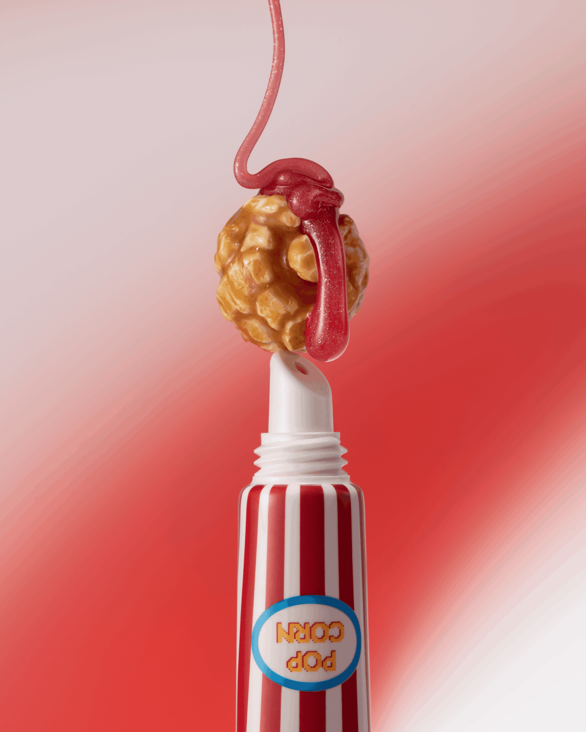 balsamo-labial-pop-corn