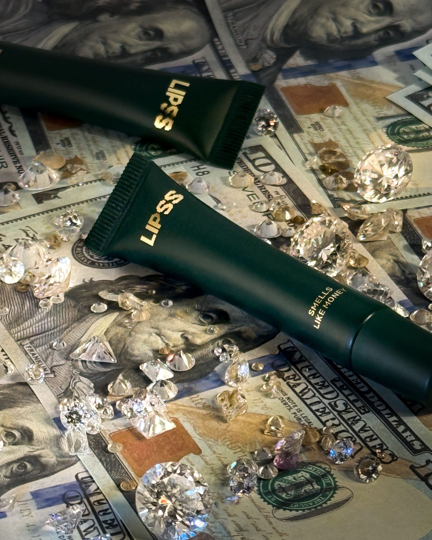 balsamo-labial-smells-like-money